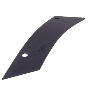 Pierś odkładni prawa dwuotworowa zastosowanie ESC Gregoire-Besson 173326 stal borowa WARYŃSKI