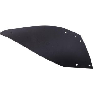 Skrzydło odkładni lewe zastosowanie AR5H Gregoire-Besson 173435 stal borowa WARYŃSKI