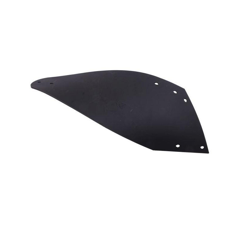 Skrzydło odkładni lewe zastosowanie AR5H Gregoire-Besson 173435 stal borowa WARYŃSKI