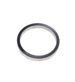 Pierścień zwolnicy osi przedniej C-385/Zetor 67453233