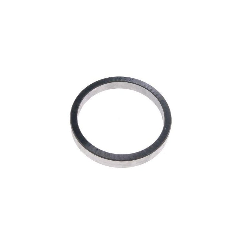 Pierścień zwolnicy osi przedniej C-385/Zetor 67453233