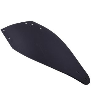 Skrzydło odkładni prawe zastosowanie AR5H Gregoire-Besson 173436 stal borowa WARYŃSKI