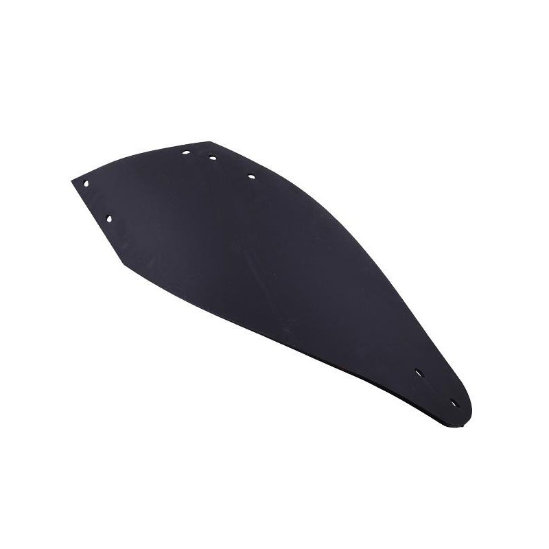 Skrzydło odkładni prawe zastosowanie AR5H Gregoire-Besson 173436 stal borowa WARYŃSKI