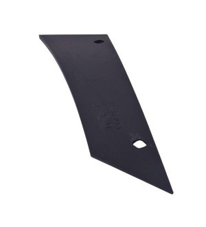 Pierś odkładni lewa zastosowanie Gregoire-Besson 173461 stal borowa WARYŃSKI