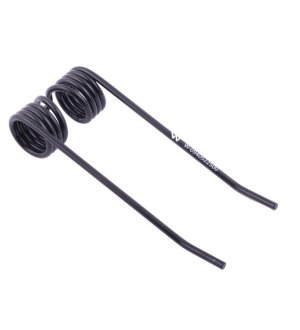 Palec podbieracza zastosowanie Welger 0940522500 Waryński