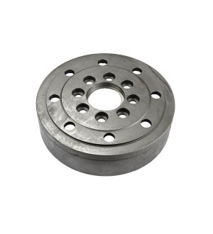 Koło z uzębieniem wewnętrznym Z90 L40010 4349973, 9360786, E2NN1N043EA John Deere