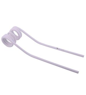 Palec przetrząsarka zastosowanie SIP 153910405 345000120 Waryński