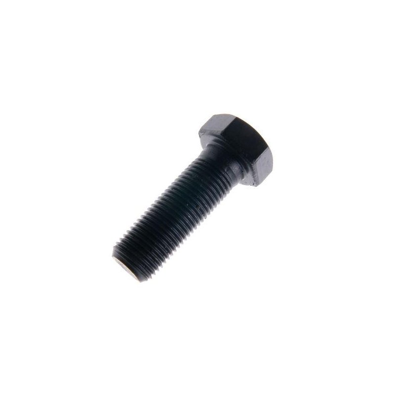Śruba koła zamachowego M12 x 1.1/2 MF3