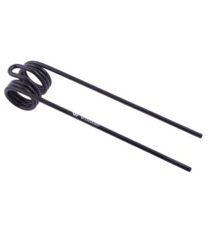 Palec przetrząsarka zastosowanie SIP 154192607 261060080 Waryński