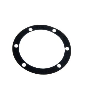 Uszczelka pokrywy wewnętrznej zwolnicy C-330 ( sprzedawane po 10 )