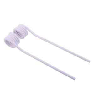 Palec przetrząsarka zastosowanie SIP 154796000 415000240 Waryński