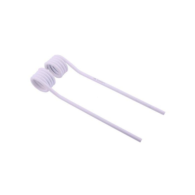 Palec przetrząsarka zastosowanie SIP 154796000 415000240 Waryński