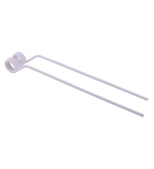 Palec przetrząsarka zastosowanie SIP 154928500 393050050 Waryński