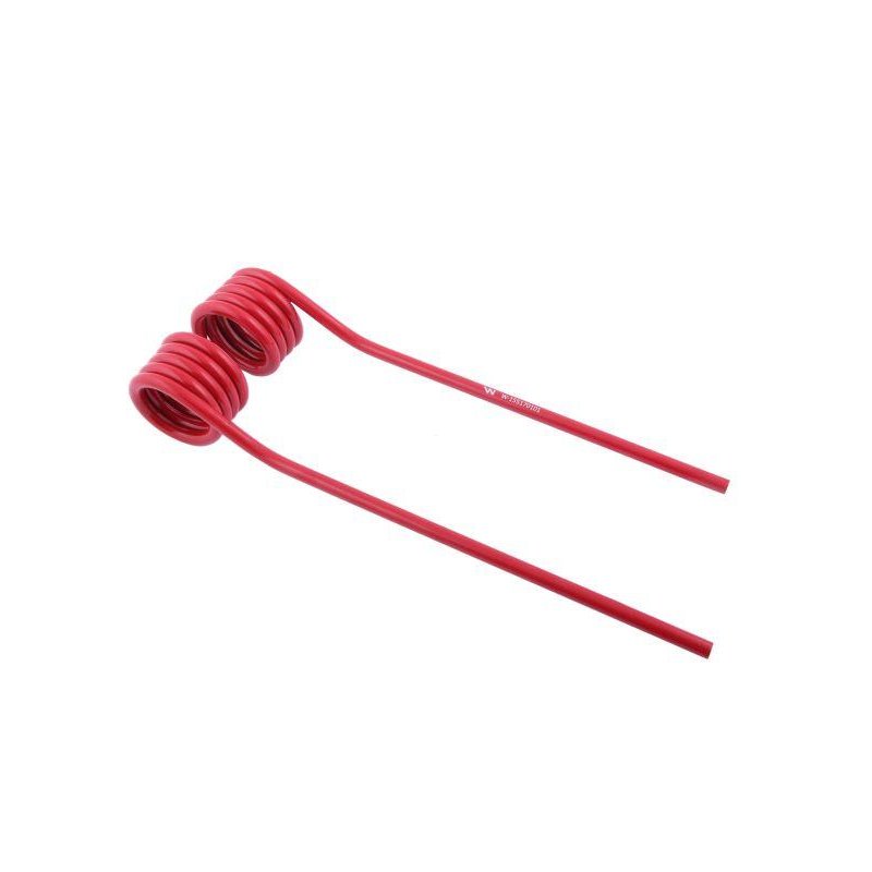 Palec przetrząsarka zastosowanie SIP 155170101 415000230 Waryński