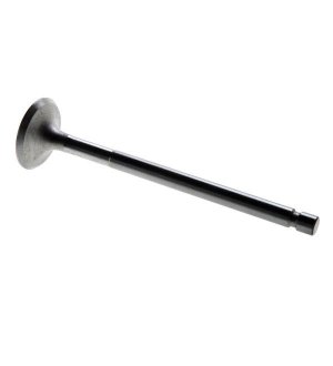 Zawór wydechowy C-330