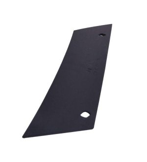 Pierś odkładni prawa zastosowanie Gregoire-Besson 173462 stal borowa WARYŃSKI