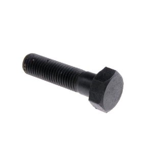 Śruba koła zamachowego M12x1.5x45 950317 C-360/Zetor ( sprzedawane po 10 )