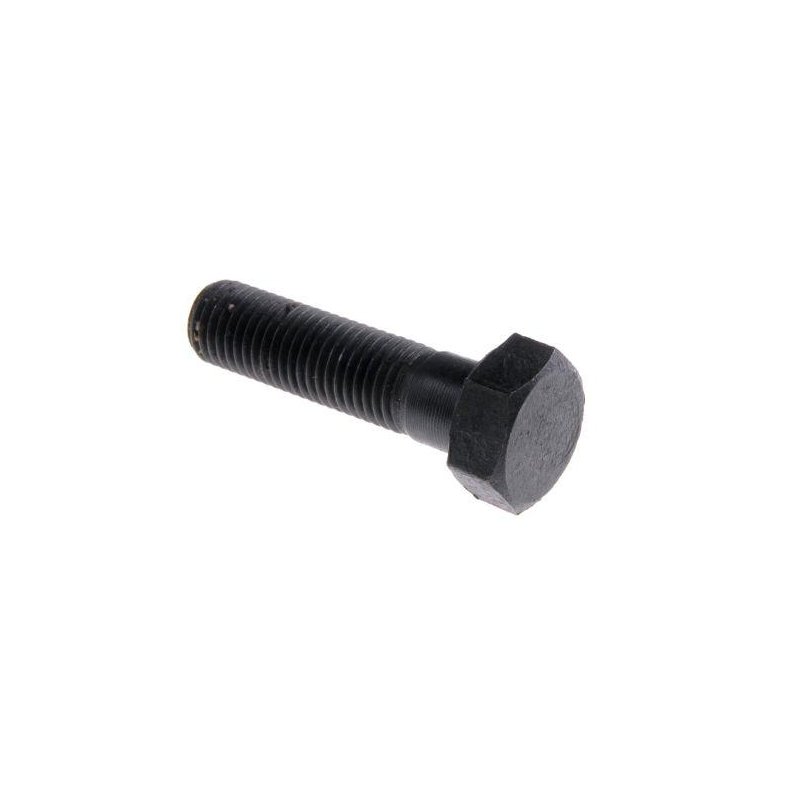 Śruba koła zamachowego M12x1.5x45 950317 C-360/Zetor ( sprzedawane po 10 )