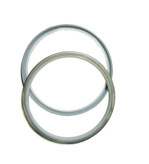 Uszczelniacz Hyundai S700-070206