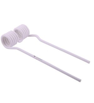 Palec przetrząsarka zastosowanie SIP 423000160 Waryński