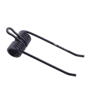 Palec podbieracza zastosowanie Hesston 701700111 Waryński