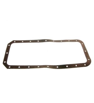 Uszczelka miski olejowej C-360 ( sprzedawane po 10 )