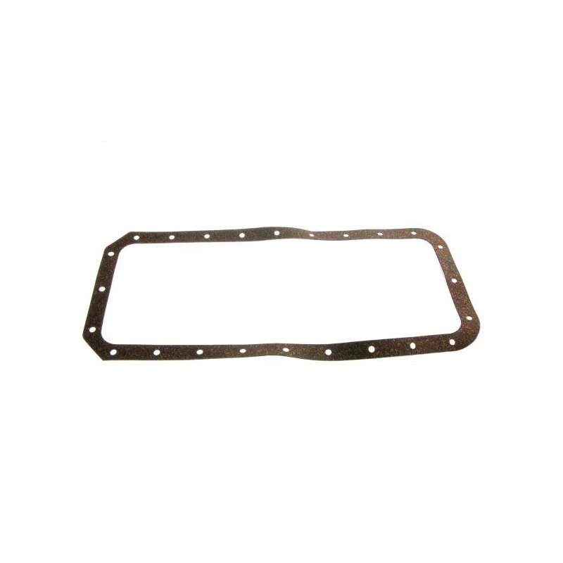 Uszczelka miski olejowej C-360 ( sprzedawane po 10 )