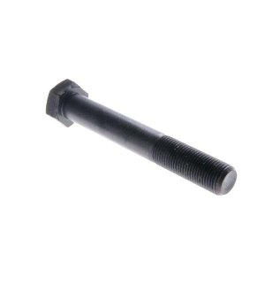 Śruba osi przedniej M16-1.5-110