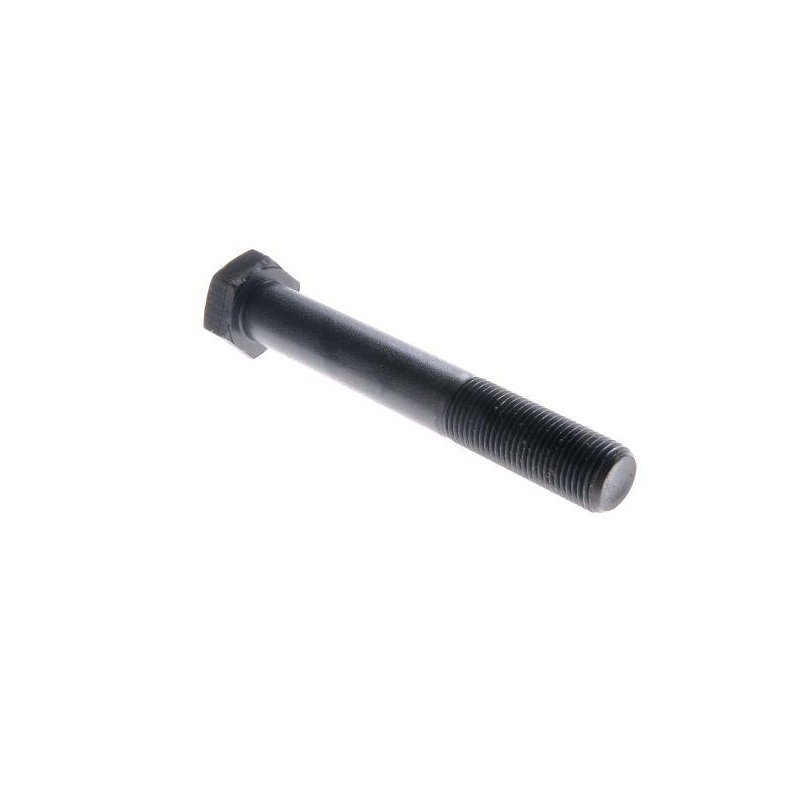 Śruba osi przedniej M16-1.5-110