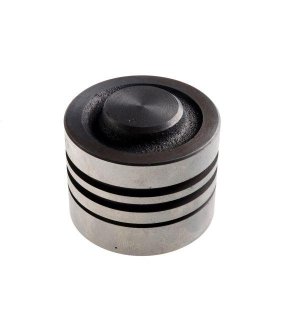 Tłok cylindra podnośnika ZETOR