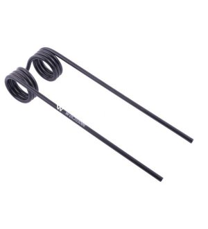 Palec podbieracza zastosowanie John Deere DC203086 Waryński