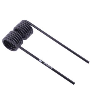 Palec podbieracza zastosowanie John Deere E79475 Waryński