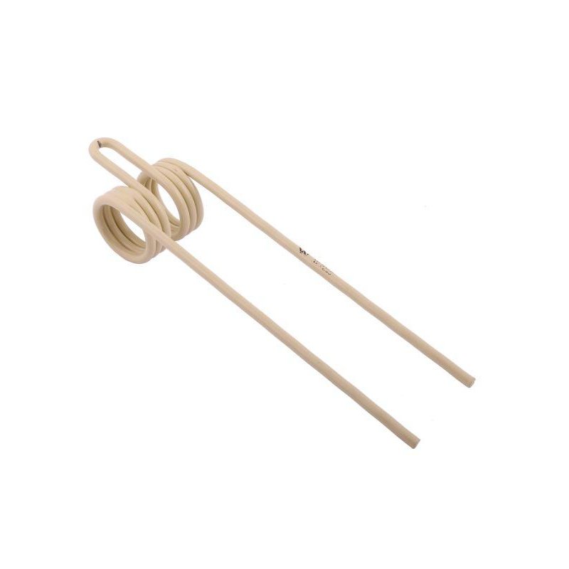 Palec przetrząsarka zastosowanie Vicon PZ Zweegers PZ69 Waryński