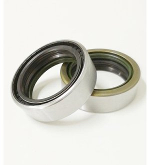 Uszczelniacz Hyundai XKAH-00929