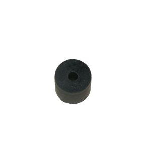 Tuleja gumowa podsiewacza 44x35mm 619342.1 Claas