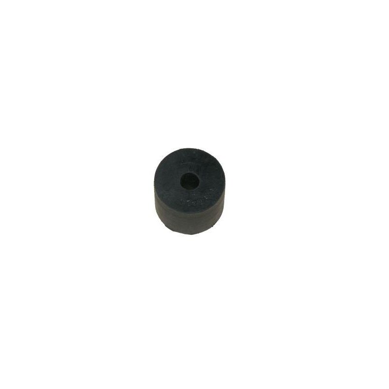 Tuleja gumowa podsiewacza 44x35mm 619342.1 Claas