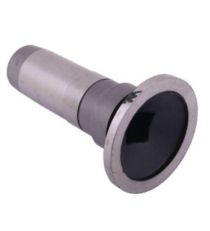 Tuleja łożyskowa Talerzówka Waryński