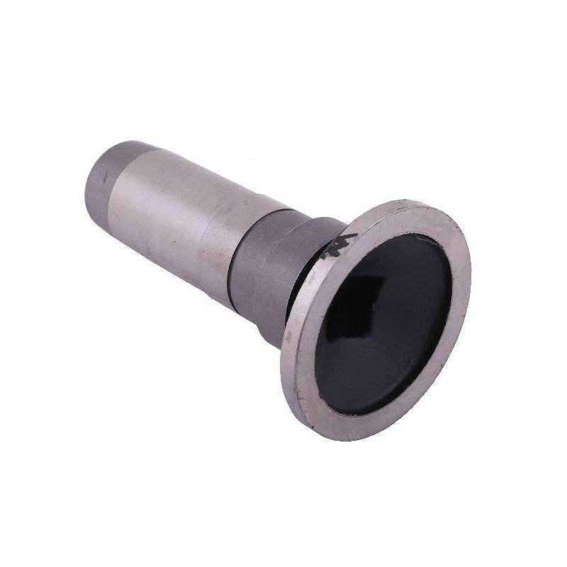 Tuleja łożyskowa Talerzówka Waryński