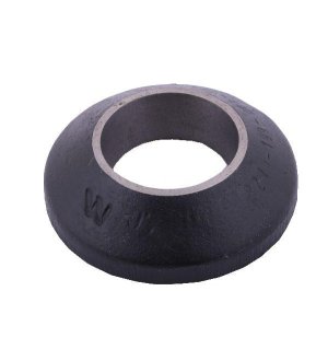 Nakładka tulei łożyskowej Talerzówka Waryński