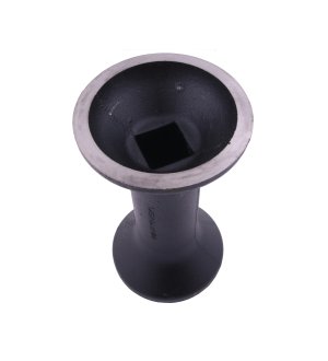 Tuleja odległościowa Talerzówka Waryński