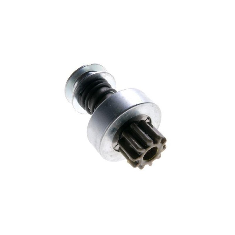 Zespół sprzęgający 74023708600 6-frezów MTZ