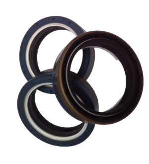 USZCZELNIACZ HYUNDAI XKAY-00055  XKAY-00707