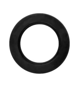 Uszczelniacz Hyundai XKAY-00444