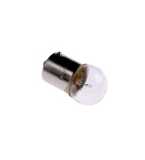 Żarówka 12V 10W ( sprzedawane po 10 )