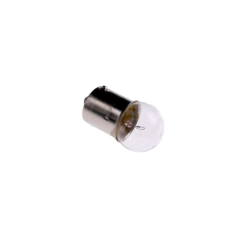 Żarówka 12V 10W ( sprzedawane po 10 )