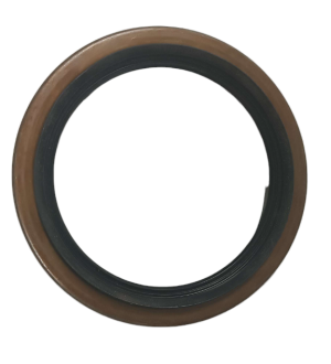 Uszczelniacz Hyundai XKBQ-00029