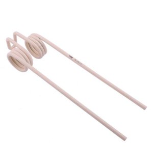 Palec przetrząsarka zastosowanie Hagedorn SW182G Waryński