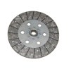 Tarcza sprzęgła 310(02940102 02940173 02940358 04314891 04342203 04378783 331007216) DEUTZ-FAHR