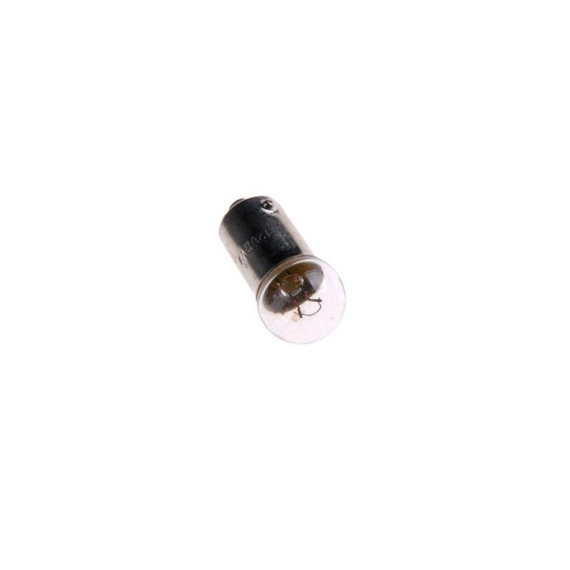 Żarówka 12V 2W ( sprzedawane po 10 )