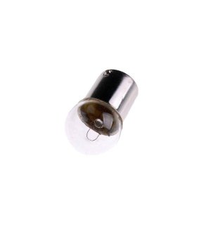 Żarówka 12V 5W ( sprzedawane po 10 )